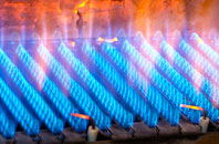 Morton Common gas fired boilers