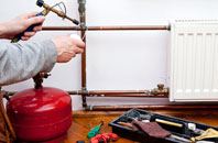 free Morton Common heating repair quotes