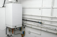 Morton Common boiler installers